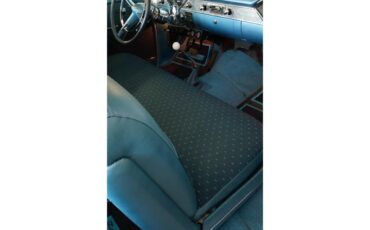 Chevrolet-Bel-air-1955-Blue-Blue-29
