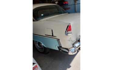 Chevrolet-Bel-air-1955-Blue-Blue-30