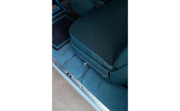 Chevrolet-Bel-air-1955-Blue-Blue-31