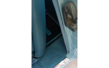 Chevrolet-Bel-air-1955-Blue-Blue-32