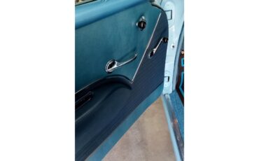 Chevrolet-Bel-air-1955-Blue-Blue-33