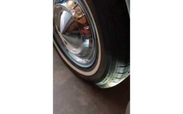 Chevrolet-Bel-air-1955-Blue-Blue-37