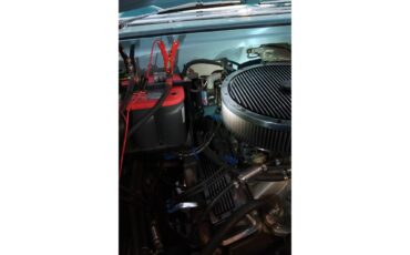 Chevrolet-Bel-air-1955-Blue-Blue-38