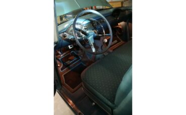 Chevrolet-Bel-air-1955-Blue-Blue-5