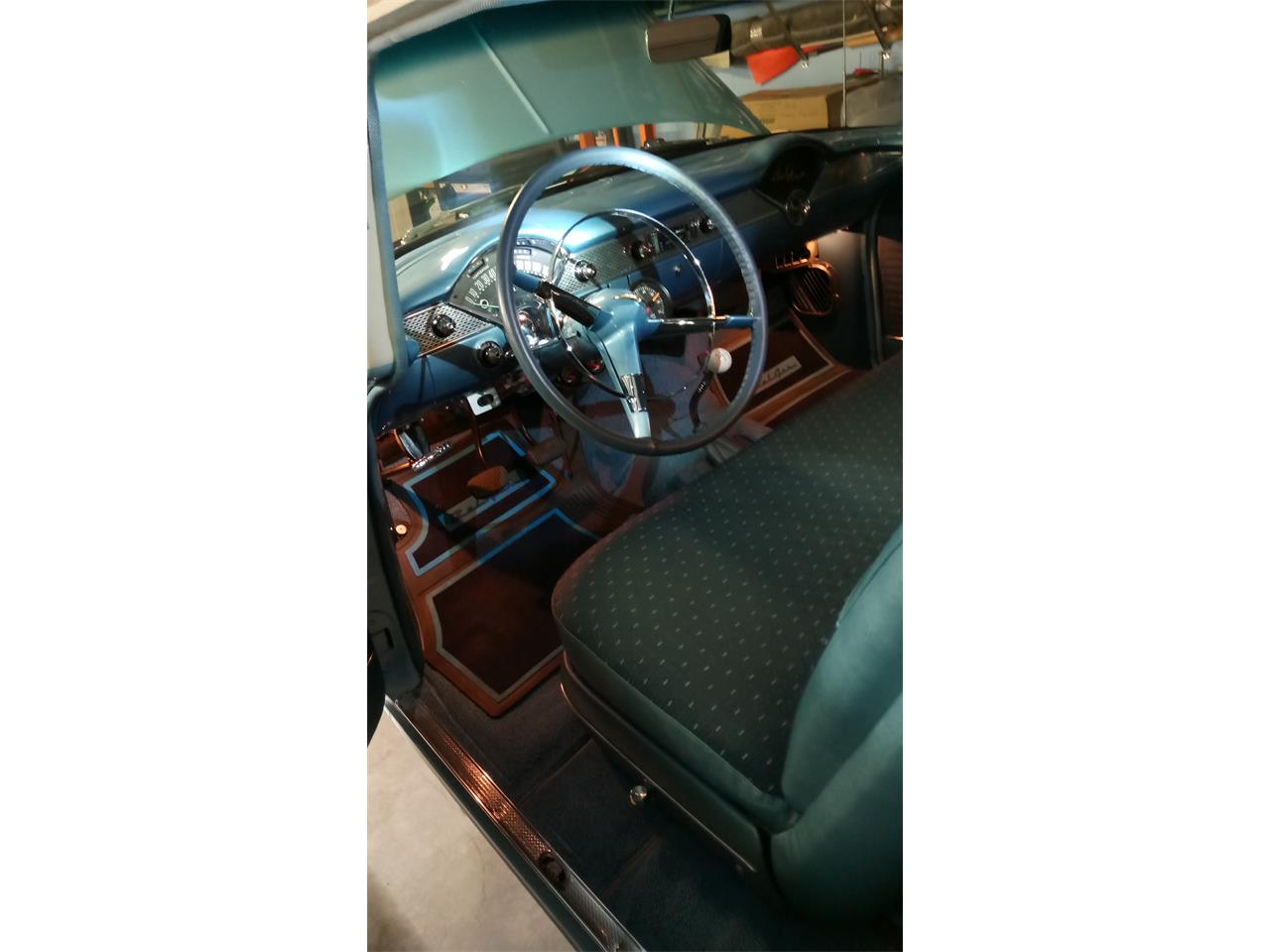 Chevrolet-Bel-air-1955-Blue-Blue-5