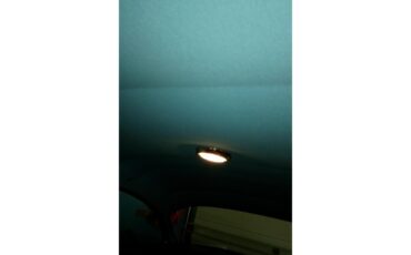 Chevrolet-Bel-air-1955-Blue-Blue-7