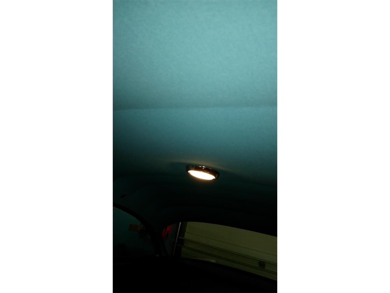 Chevrolet-Bel-air-1955-Blue-Blue-7