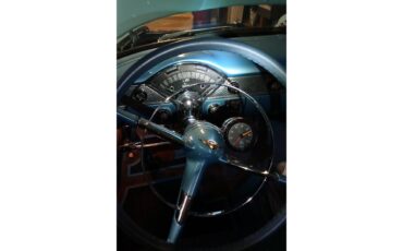 Chevrolet-Bel-air-1955-Blue-Blue-8