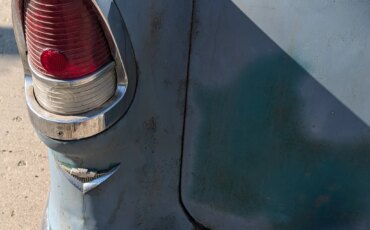 Chevrolet-Bel-air-1955-Green-4