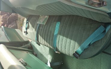 Chevrolet-Bel-air-1955-Green-Green-11