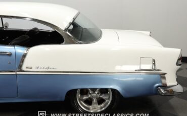 Chevrolet-Bel-air-1955-Light-Blue-Black-21