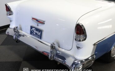 Chevrolet-Bel-air-1955-Light-Blue-Black-22