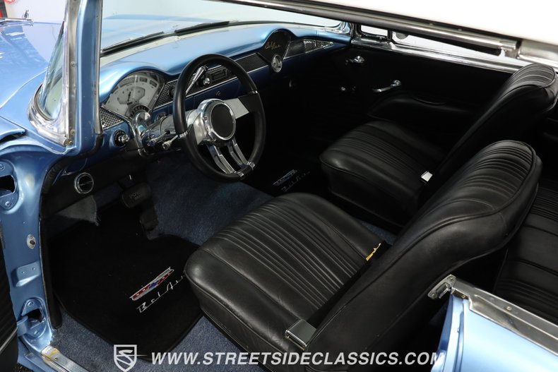 Chevrolet-Bel-air-1955-Light-Blue-Black-3