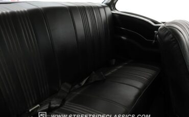 Chevrolet-Bel-air-1955-Light-Blue-Black-39