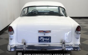 Chevrolet-Bel-air-1955-Light-Blue-Black-7
