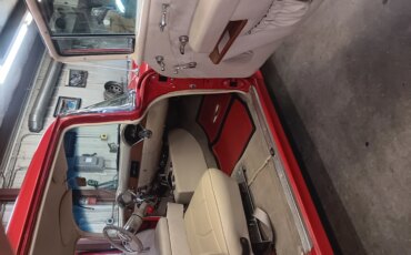 Chevrolet-Bel-air-1955-Red-Beige-10