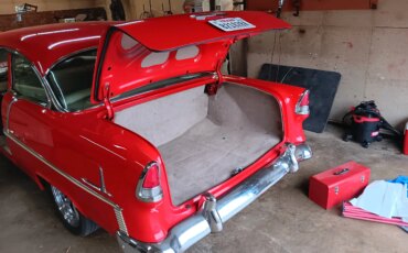 Chevrolet-Bel-air-1955-Red-Beige-3