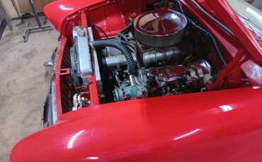 Chevrolet-Bel-air-1955-Red-Beige-4