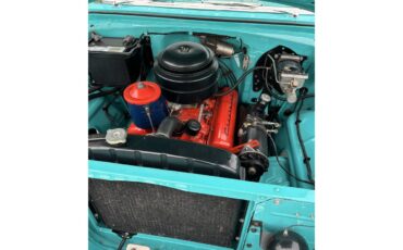 Chevrolet-Bel-air-1955-Regal-turquoise-Turquoise-white-10