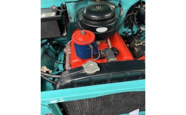 Chevrolet-Bel-air-1955-Regal-turquoise-Turquoise-white-11