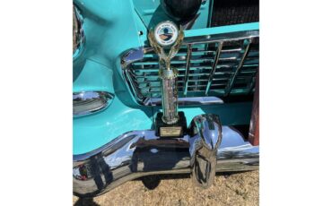 Chevrolet-Bel-air-1955-Regal-turquoise-Turquoise-white-12