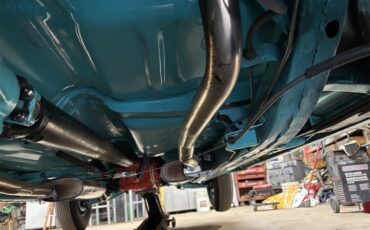 Chevrolet-Bel-air-1955-Regal-turquoise-Turquoise-white-13