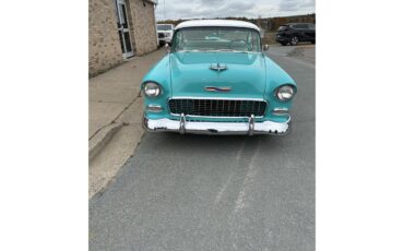 Chevrolet-Bel-air-1955-Regal-turquoise-Turquoise-white-16