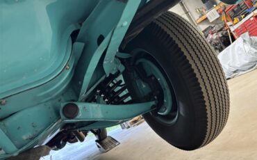 Chevrolet-Bel-air-1955-Regal-turquoise-Turquoise-white-19