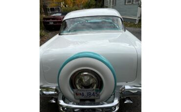 Chevrolet-Bel-air-1955-Regal-turquoise-Turquoise-white-3