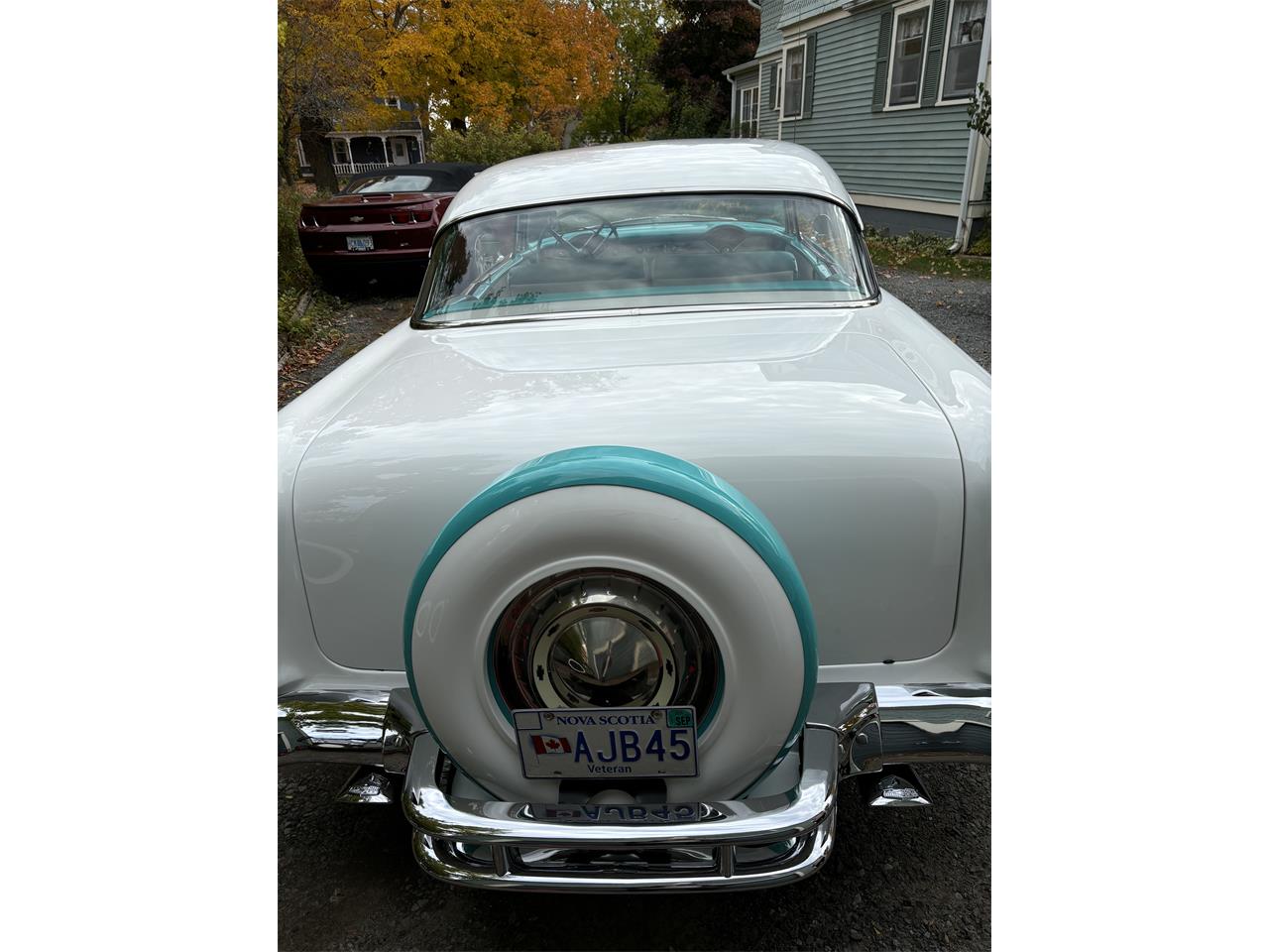 Chevrolet-Bel-air-1955-Regal-turquoise-Turquoise-white-3