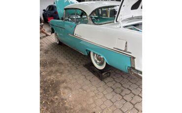 Chevrolet-Bel-air-1955-Regal-turquoise-Turquoise-white-4