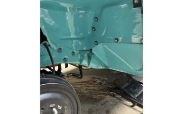 Chevrolet-Bel-air-1955-Regal-turquoise-Turquoise-white-6