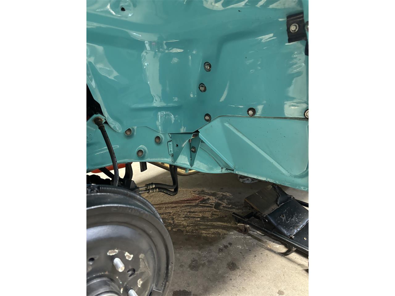 Chevrolet-Bel-air-1955-Regal-turquoise-Turquoise-white-6