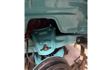 Chevrolet-Bel-air-1955-Regal-turquoise-Turquoise-white-7