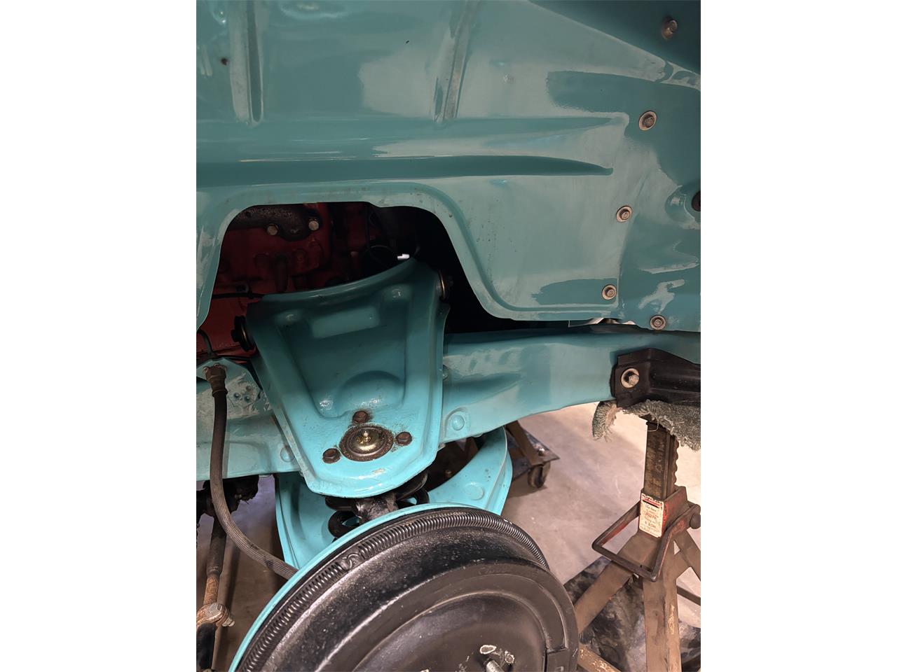 Chevrolet-Bel-air-1955-Regal-turquoise-Turquoise-white-7