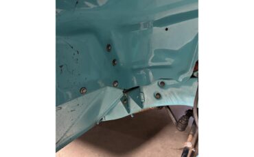 Chevrolet-Bel-air-1955-Regal-turquoise-Turquoise-white-8