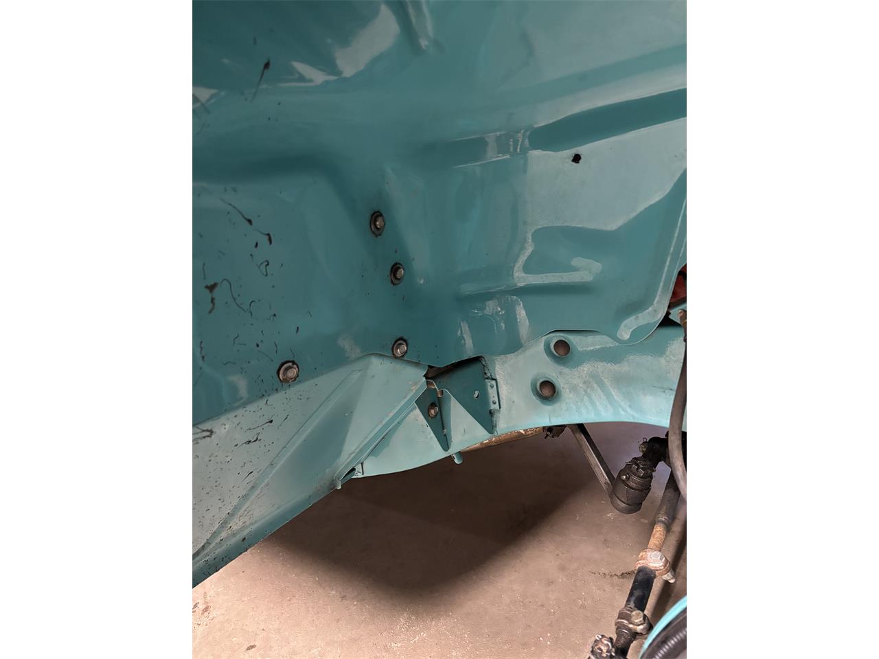 Chevrolet-Bel-air-1955-Regal-turquoise-Turquoise-white-8