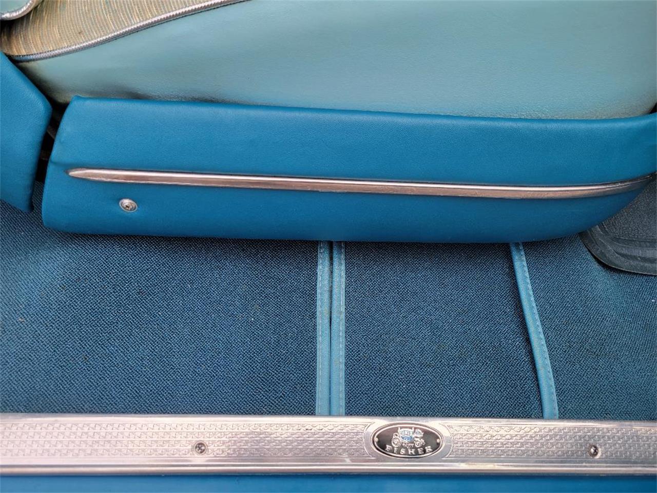 Chevrolet-Bel-air-1956-Blue-on-Blue-Blue-on-Blue-1