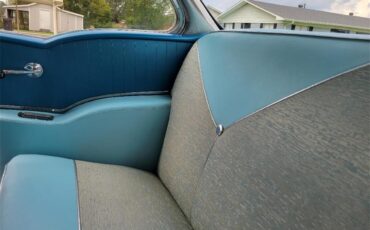 Chevrolet-Bel-air-1956-Blue-on-Blue-Blue-on-Blue-10