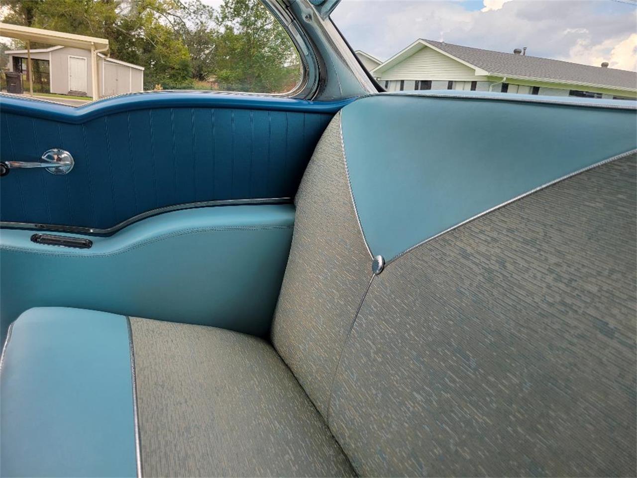 Chevrolet-Bel-air-1956-Blue-on-Blue-Blue-on-Blue-10