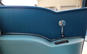 Chevrolet-Bel-air-1956-Blue-on-Blue-Blue-on-Blue-2