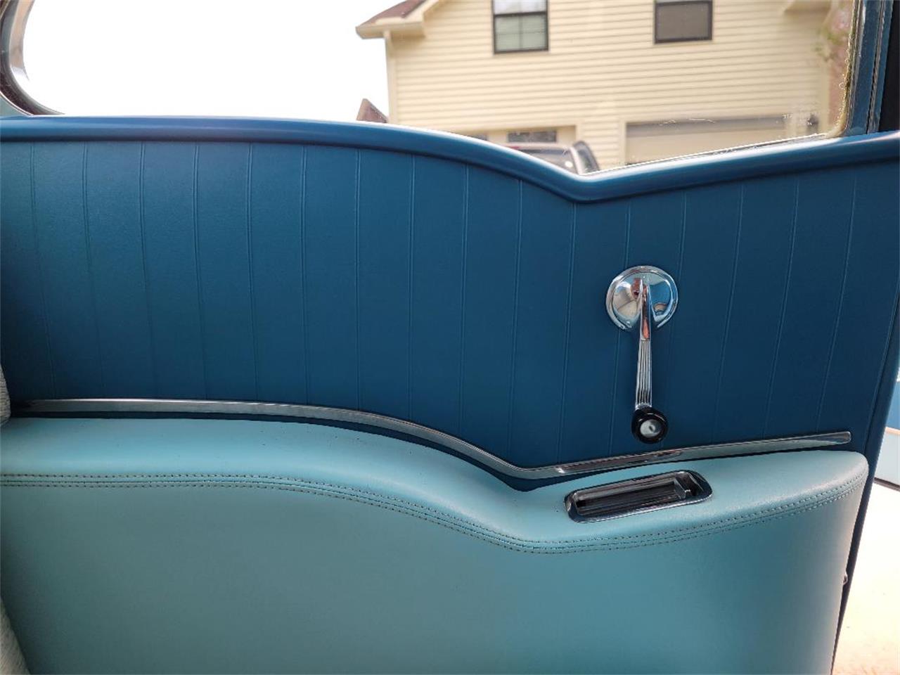 Chevrolet-Bel-air-1956-Blue-on-Blue-Blue-on-Blue-2