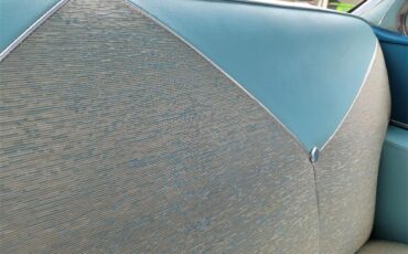 Chevrolet-Bel-air-1956-Blue-on-Blue-Blue-on-Blue-3
