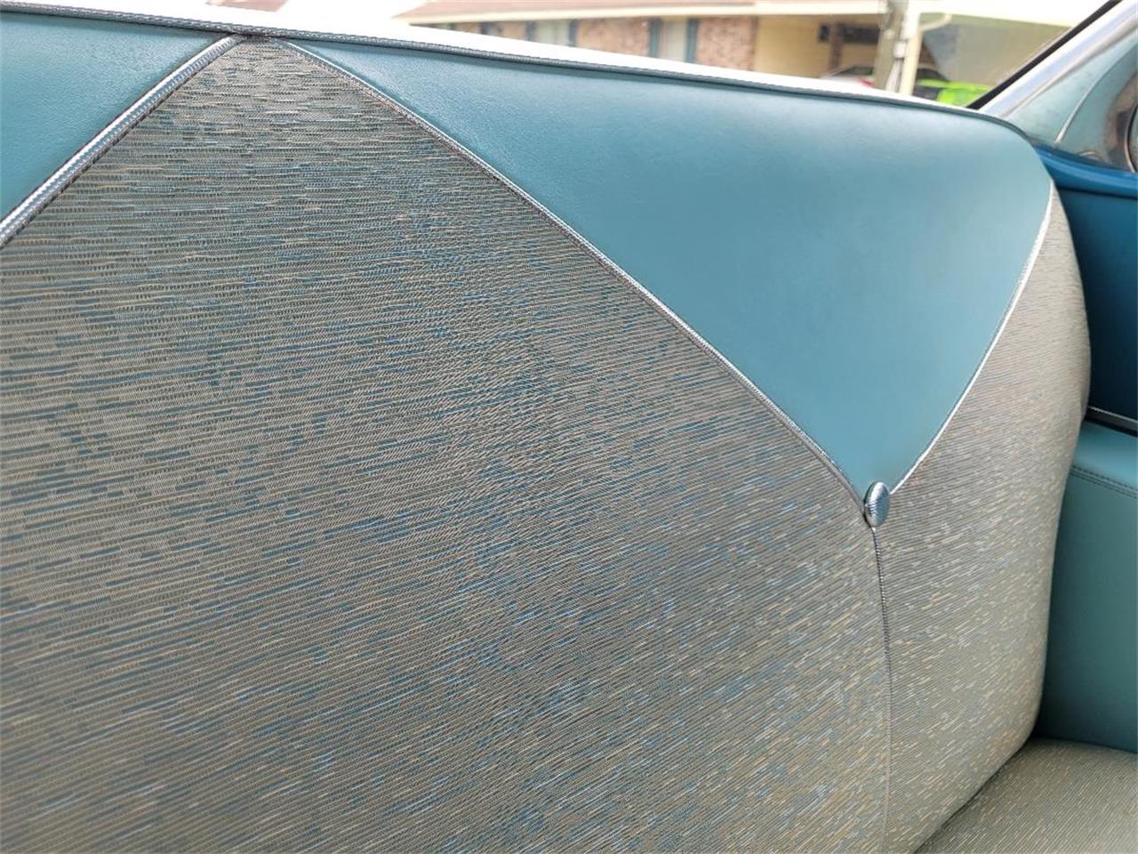 Chevrolet-Bel-air-1956-Blue-on-Blue-Blue-on-Blue-3