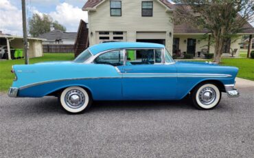 Chevrolet-Bel-air-1956-Blue-on-Blue-Blue-on-Blue