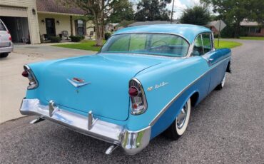 Chevrolet-Bel-air-1956-Blue-on-Blue-Blue-on-Blue-4