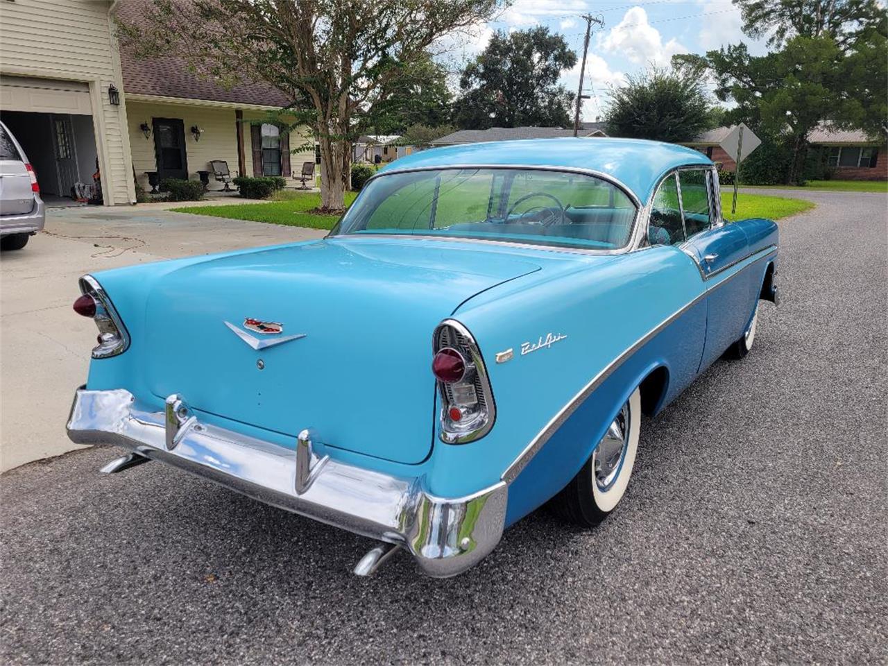 Chevrolet-Bel-air-1956-Blue-on-Blue-Blue-on-Blue-4