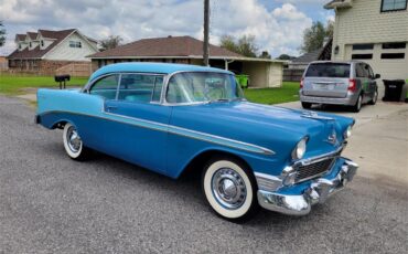 Chevrolet-Bel-air-1956-Blue-on-Blue-Blue-on-Blue-5