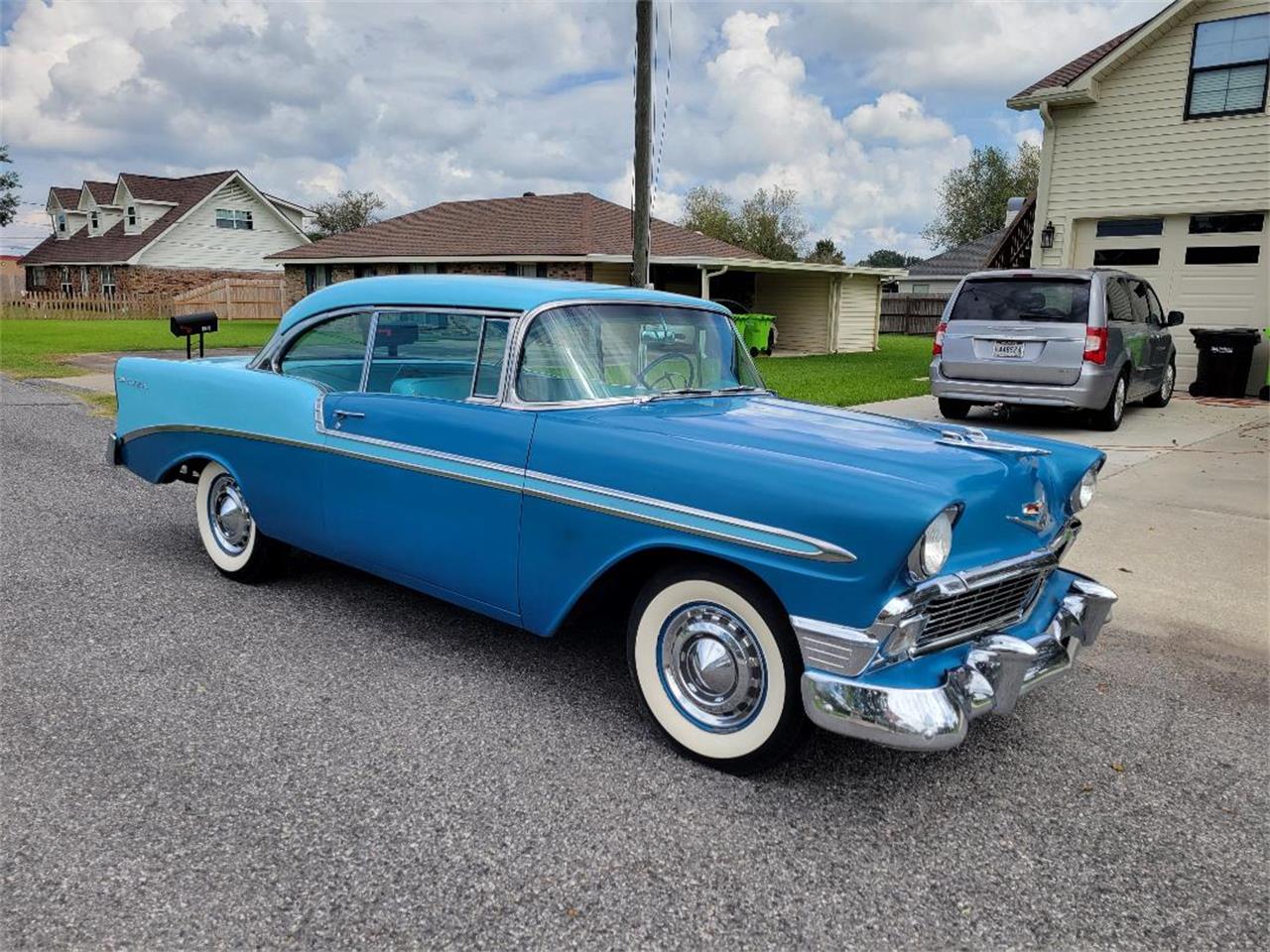 Chevrolet-Bel-air-1956-Blue-on-Blue-Blue-on-Blue-5