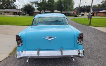 Chevrolet-Bel-air-1956-Blue-on-Blue-Blue-on-Blue-6